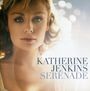 Katherine Jenkins: Serenade, CD