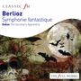 Hector Berlioz (1803-1869): Symphonie fantastique, CD