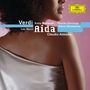 Giuseppe Verdi (1813-1901): Aida, CD