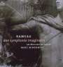 Jean Philippe Rameau: Une Symphonie imaginaire (180g), LP