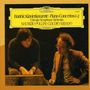 Bela Bartok: Klavierkonzerte Nr.1 & 2, CD