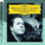 Thomas Quasthoff singt Brahms & Liszt, CD