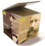 Johannes Brahms: Johannes Brahms - Complete Edition (DGG), CD,CD,CD,CD,CD,CD,CD,CD,CD,CD,CD,CD,CD,CD,CD,CD,CD,CD,CD,CD,CD,CD,CD,CD,CD,CD,CD,CD,CD,CD,CD,CD,CD,CD,CD,CD,CD,CD,CD,CD,CD,CD,CD,CD,CD,CD