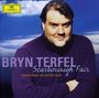 Bryn Terfel - Scarborough Fair,Songs from the British Isles, CD