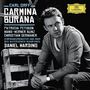 Carl Orff: Carmina Burana, CD