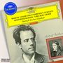 Gustav Mahler (1860-1911): Kindertotenlieder, CD