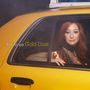 Tori Amos: Gold Dust, CD