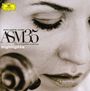 Anne-Sophie Mutter - ASM35, CD