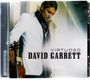 David Garrett: Virtuoso, CD