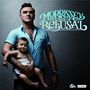 Morrissey: Years Of Refusal, CD