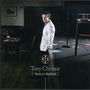 Tony Christie: Made In Sheffield, CD