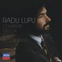 : Radu Lupu - Complete Decca Solo Recordings, CD,CD,CD,CD,CD,CD,CD,CD,CD,CD
