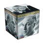 Svjatoslav Richter - Complete Decca, Philips & DG Recordings (Limitiert), CD