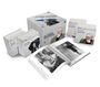 : Alfred Brendel - Complete Philips Recordings, CD,CD,CD,CD,CD,CD,CD,CD,CD,CD,CD,CD,CD,CD,CD,CD,CD,CD,CD,CD,CD,CD,CD,CD,CD,CD,CD,CD,CD,CD,CD,CD,CD,CD,CD,CD,CD,CD,CD,CD,CD,CD,CD,CD,CD,CD,CD,CD,CD,CD,CD,CD,CD,CD,CD,CD,CD,CD,CD,CD,CD,CD,CD,CD,CD,CD,CD,CD,CD,CD,CD,CD,CD,CD,CD,CD,CD,CD,CD,CD,CD,CD,CD,CD,CD,CD,CD,CD,CD,CD,CD,CD,CD,CD,CD,CD,CD,CD,CD