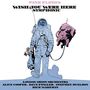 : The London Orion Orchestra - Pink Floyd's Wish You Were Here Symphonic, CD