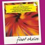 Maurice Ravel: Bolero, CD