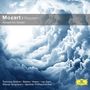 Wolfgang Amadeus Mozart (1756-1791): Requiem KV 626, CD