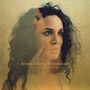 Anoushka Shankar: Land Of Gold, CD