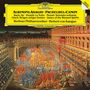 : Herbert von Karajan - Adagio & Canon (180g), LP