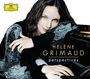 : Helene Grimaud - Perspectives, CD,CD