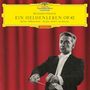 Richard Strauss: Ein Heldenleben (180g), LP