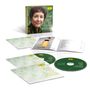 : The Art of Edith Mathis, CD,CD,CD,CD,CD,CD,CD