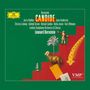 Leonard Bernstein (1918-1990): Candide (CD & DVD), CD