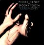 Pierre Henry: Ceremony, LP