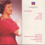 : Birgit Nilsson - La Nilsson, CD