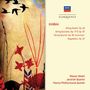 Antonin Dvorak: Streichsextett op.48, CD,CD