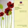 Franz Schubert: Symphonien Vol.2, CD,CD