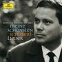 : Dietrich Fischer-Dieskau - Meine schönsten Schubert-Lieder, CD