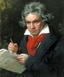 Ludwig van Beethoven: Beethoven Collection, CD,CD,CD,CD,CD,CD,CD,CD,CD,CD,CD,CD,CD,CD,CD,CD