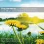 : Classical Choice - Daydreams (Leichte Klassik zum Relaxen), CD