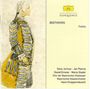 Ludwig van Beethoven: Fidelio op.72, CD,CD