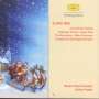 : Boston Pops Orchestra - Sleigh Ride, CD