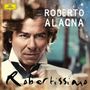 Roberto Alagna: Robertissimo, CD,CD
