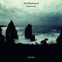: Trio Mediaeval - Aquilonis, CD