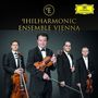 : Philharmonisches Ensemble-Wien, CD