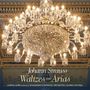 Johann Strauss II (1825-1899): Walzer & Arien, CD