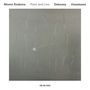 : Momo Kodama - Point and Line, CD