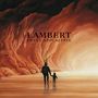 Paul Tony Lambert: Sweet Apocalypse (180g), LP