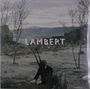 Lambert: Lambert, LP