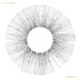 : Wayne McGregor - Collaboration (180g), LP,LP