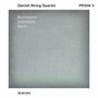: Danish String Quartet - Prism II, CD