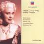 : Lisa della Casa sings Händel & Mozart, CD