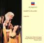 Arthur Sullivan: Iolanthe, CD,CD