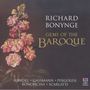 Richard Bonynge - Gems of the Baroque, CD