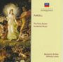 Henry Purcell (1659-1695): The Fairy Queen, CD