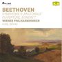 Ludwig van Beethoven: Symphonie Nr.6 (180g), LP